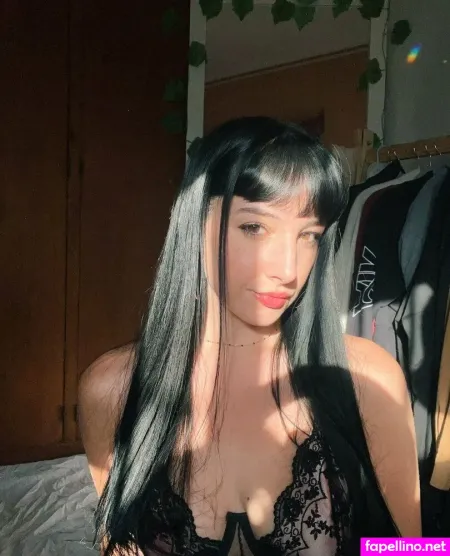 Theblessedgirl OnlyFans Thumbnail #CR48qjoZ6B