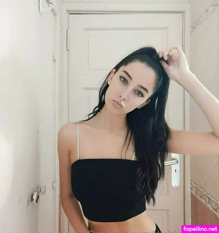 Theblessedgirl OnlyFans Thumbnail #CUOO3klY36