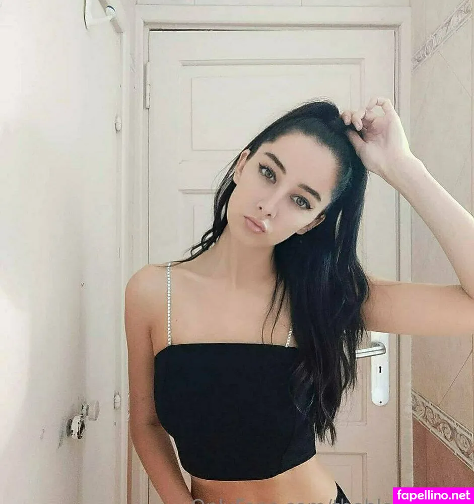 theblessedgirl Nude Leaked OnlyFans Photo #CUOO3klY36