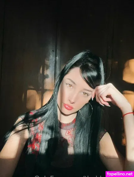 Theblessedgirl OnlyFans Thumbnail #QNfCDR4ApF