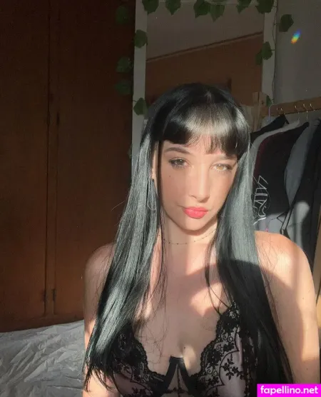 Theblessedgirl OnlyFans Thumbnail #ShGNGx2YIc