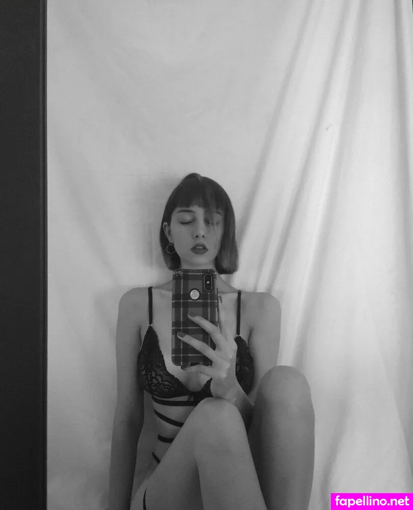 theblessedgirl Nude Leaked OnlyFans Photo #WjnC7sHUVQ
