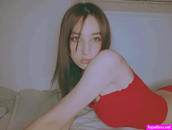 Theblessedgirl OnlyFans Thumbnail #ddMApfPz0y