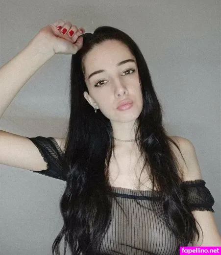 Theblessedgirl OnlyFans Thumbnail #o2OXr9THEW