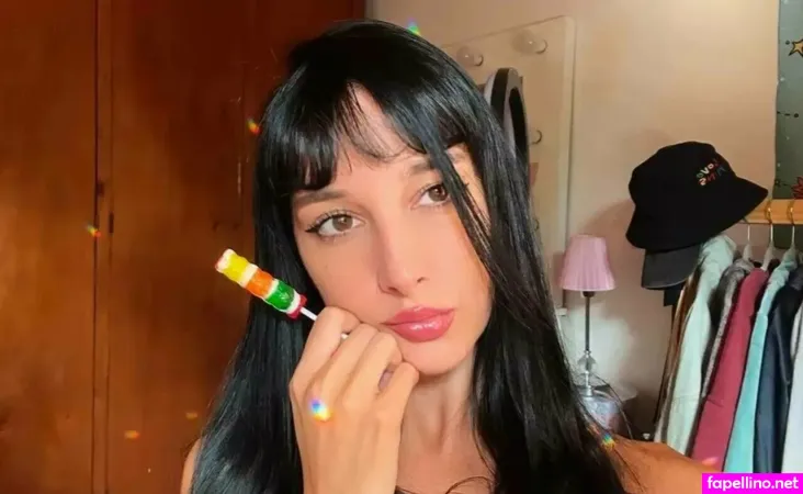 Theblessedgirl OnlyFans Thumbnail #snCvvgzylO