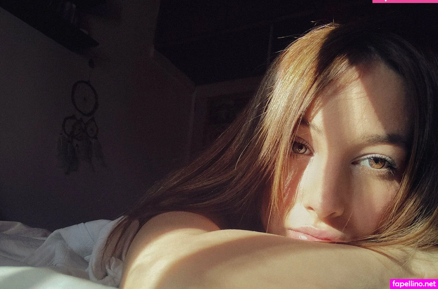 theblessedgirl Nude Leaked OnlyFans Photo #wSP9lnSF21