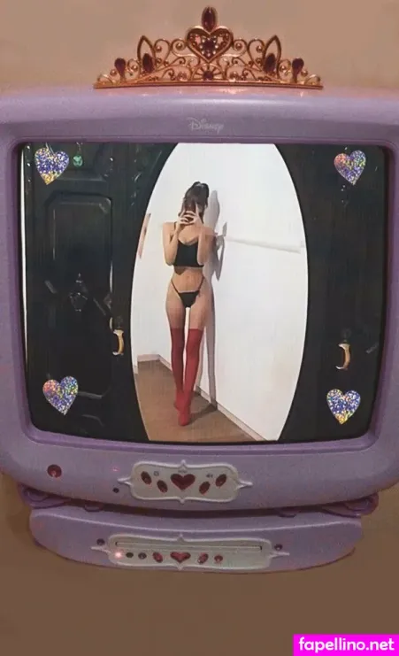 Theblessedgirl OnlyFans Thumbnail #xZcp189iNF