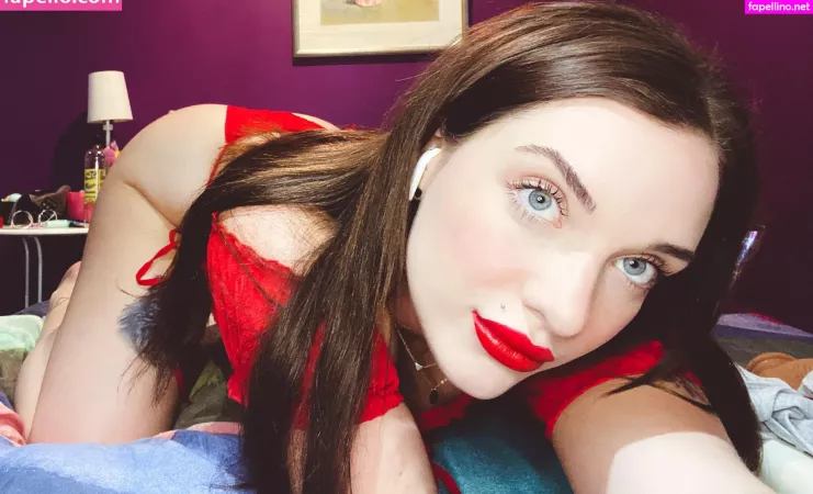 Theblindcharity OnlyFans Thumbnail #WRzLMieLec