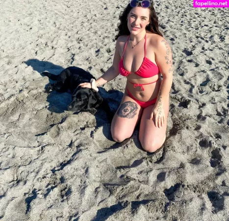 Theblindcharity OnlyFans Thumbnail #gbp022kOAK
