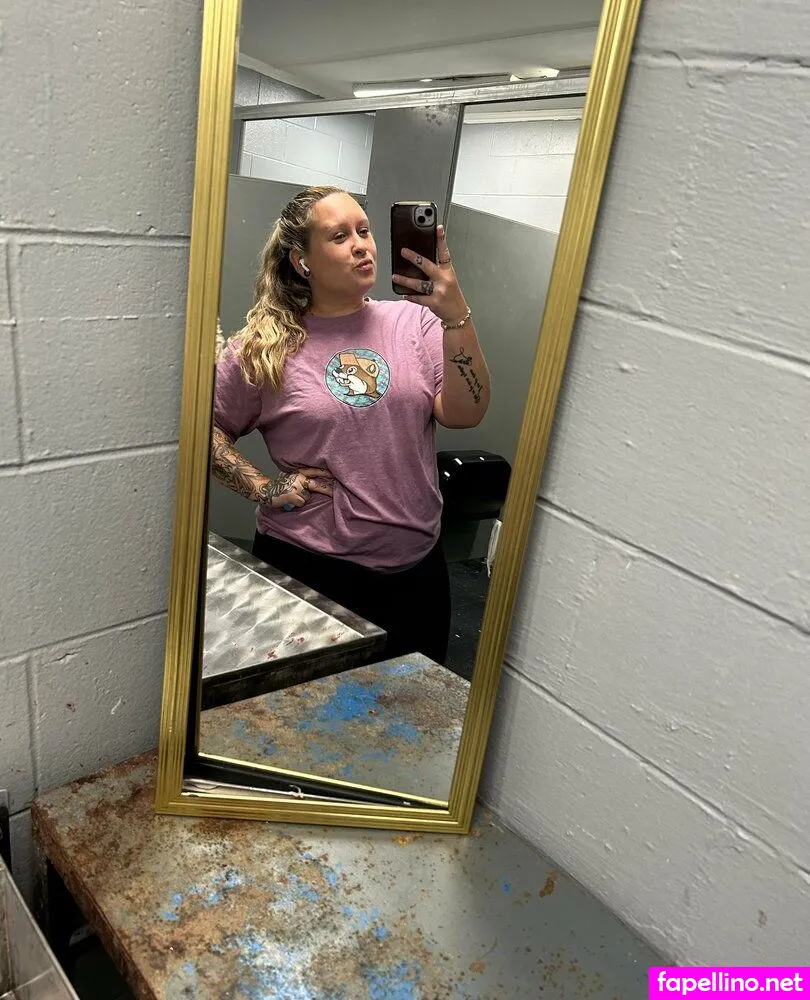 theblondebabee, theblondebabettv Nude Leaked OnlyFans Photo #0cUftEf8Zr