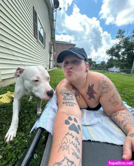 Theblondebabee OnlyFans Thumbnail #1ODHCKdiUn