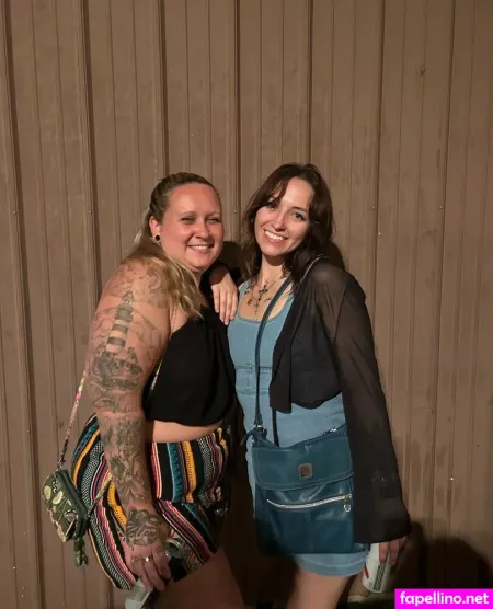 Theblondebabee OnlyFans Thumbnail #3JsCA2HsLa