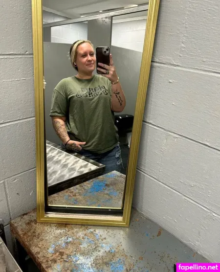 Theblondebabee OnlyFans Thumbnail #46BhQDKTPN