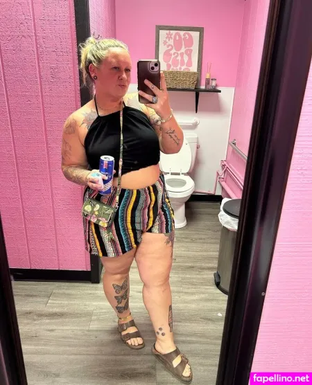 Theblondebabee OnlyFans Thumbnail #9yUSzsOhVQ