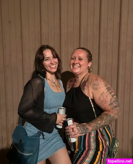 Theblondebabee OnlyFans Thumbnail #Aw2XZnajW9