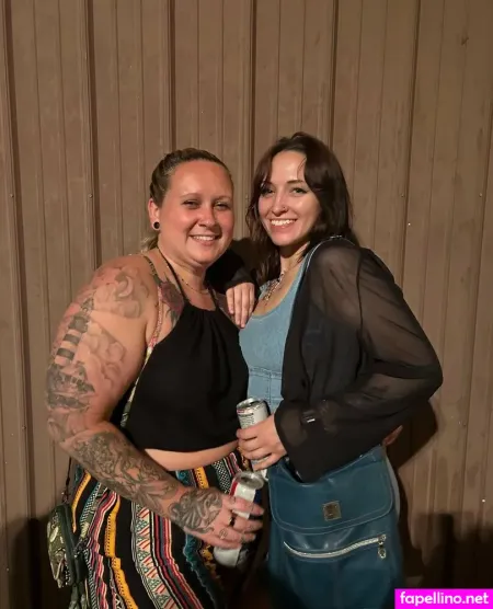 Theblondebabee OnlyFans Thumbnail #OumDdv2Ux3