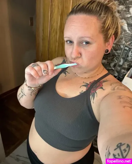 Theblondebabee OnlyFans Thumbnail #PUr7iKCe6X