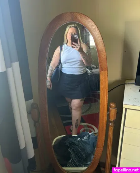 Theblondebabee OnlyFans Thumbnail #YsZ141hqy3