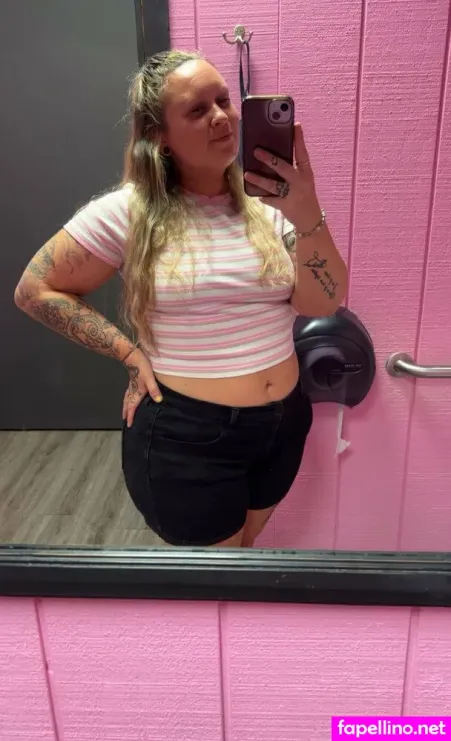 Theblondebabee OnlyFans Thumbnail #ZW3q57DJ9D