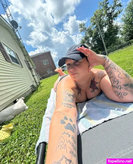 Theblondebabee OnlyFans Thumbnail #a0izQfXRfo