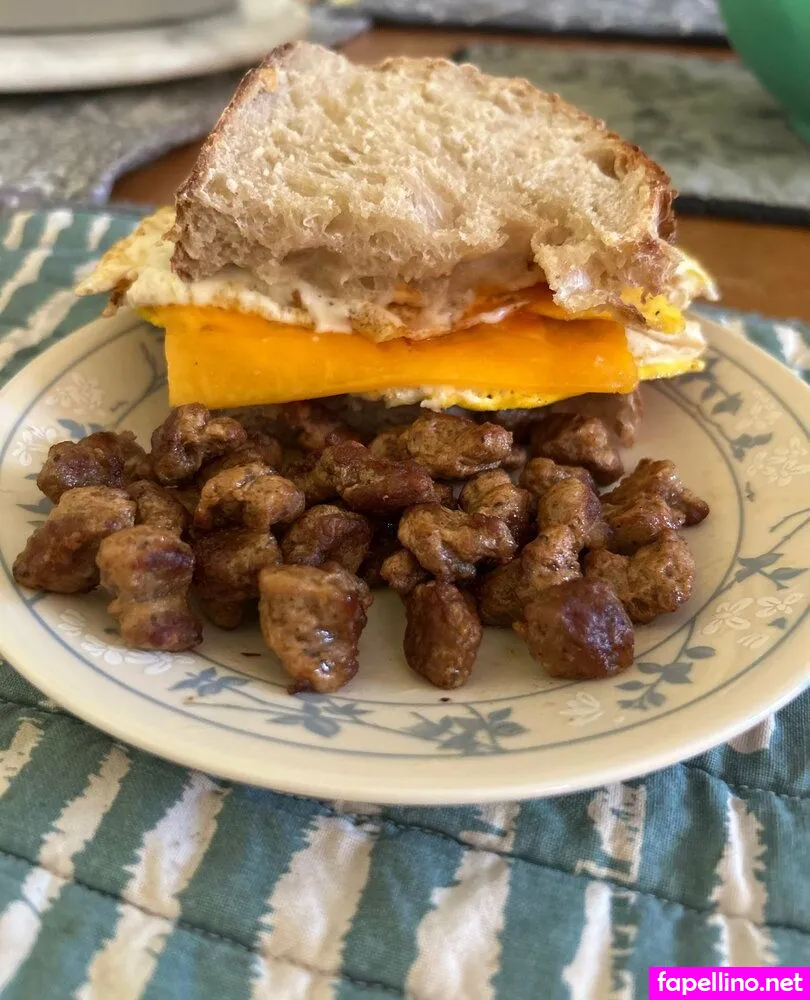 theblondebabee, theblondebabettv Nude Leaked OnlyFans Photo #cUazV47pbH