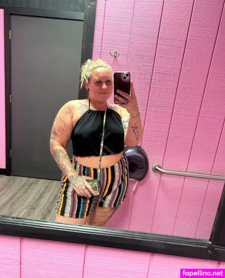 Theblondebabee OnlyFans Thumbnail #mXGs0PKpQw