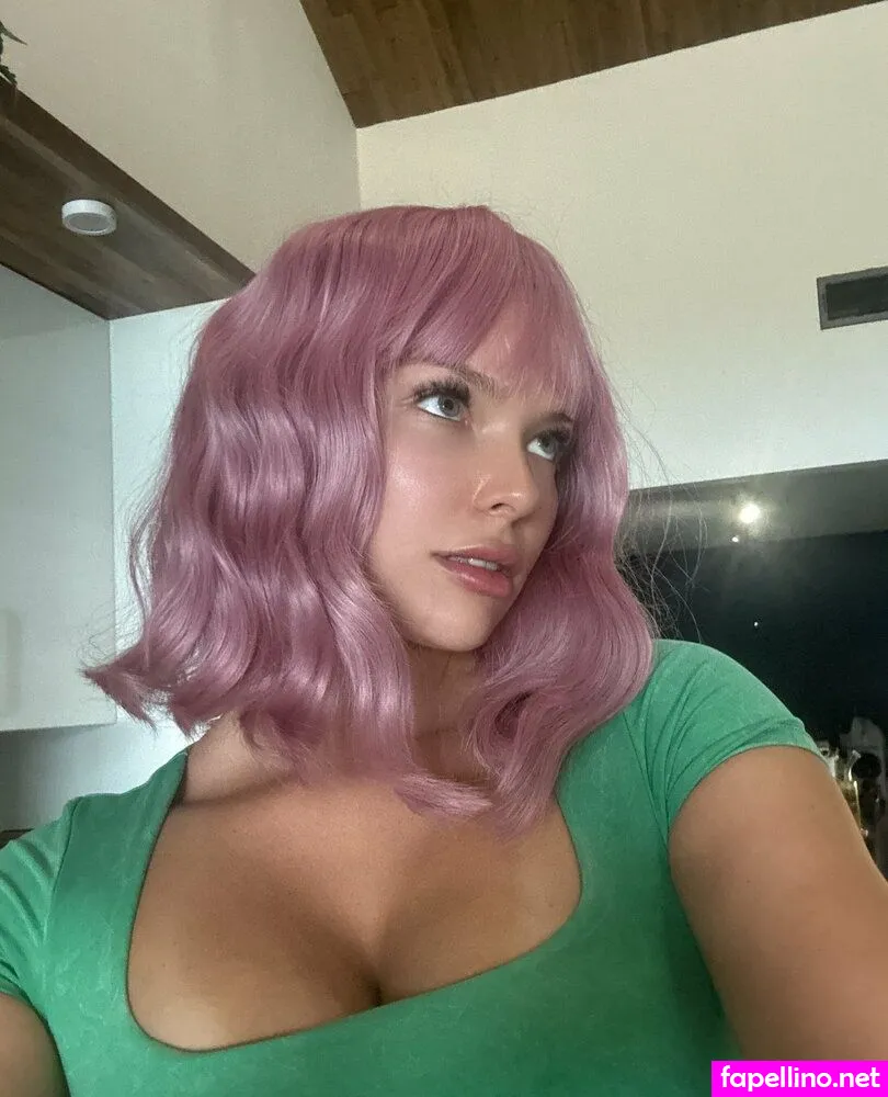 theblondebarbiexo555, thechanelbestcoast Nude Leaked OnlyFans Photo #CN4pebe7Xk