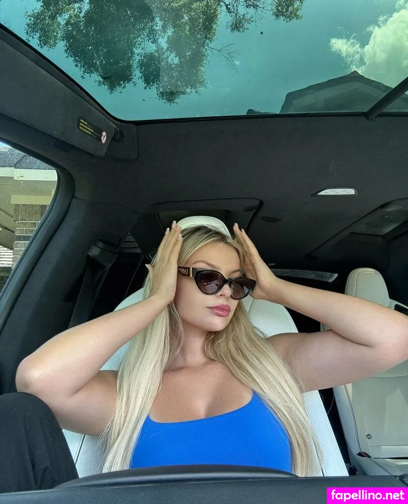 theblondebarbiexo555, thechanelbestcoast Nude Leaked OnlyFans Photo #l7e1vMWTGW