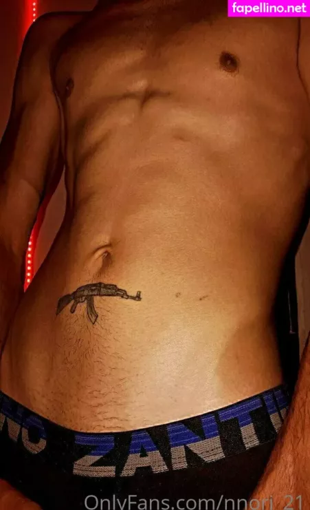 Theblondebig Ass OnlyFans Thumbnail #YEgm8AUudY