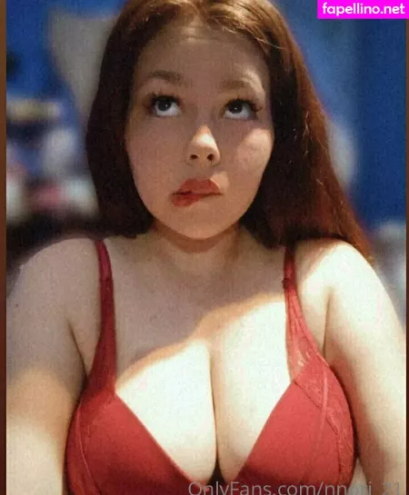 Theblondebig Ass OnlyFans Thumbnail #lGHPrjTTIA