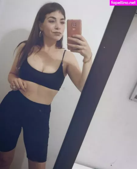 Theblondebig Ass OnlyFans Thumbnail #rgirHDxMlS