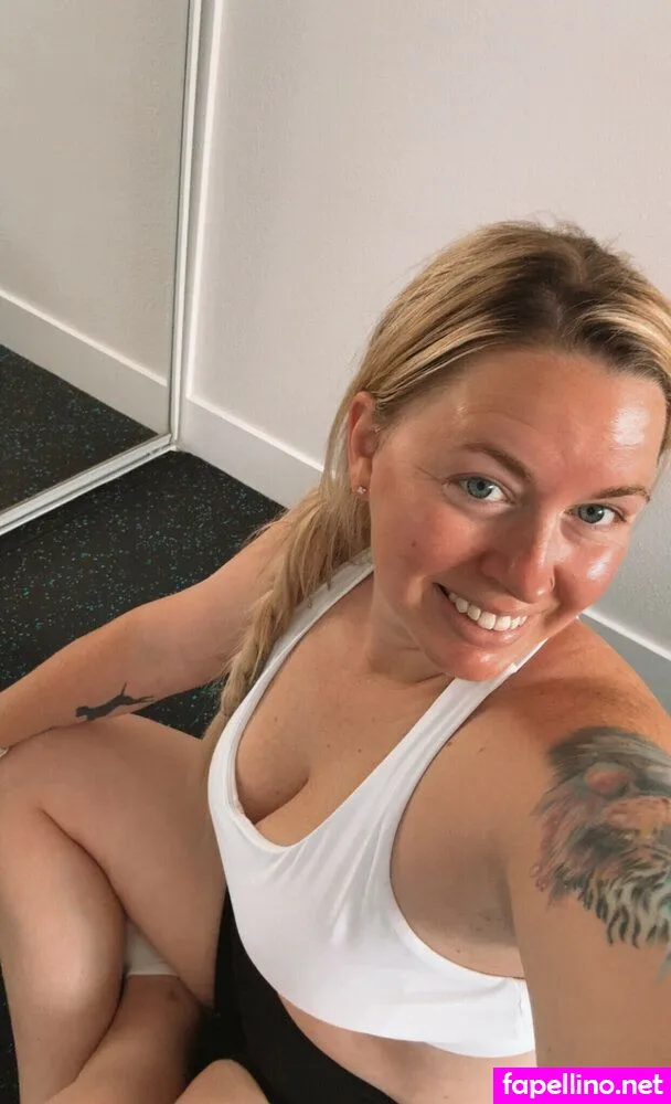 theblondebrewer, theblondebrewerfeet Nude Leaked OnlyFans Photo #qYlyx7bEnr