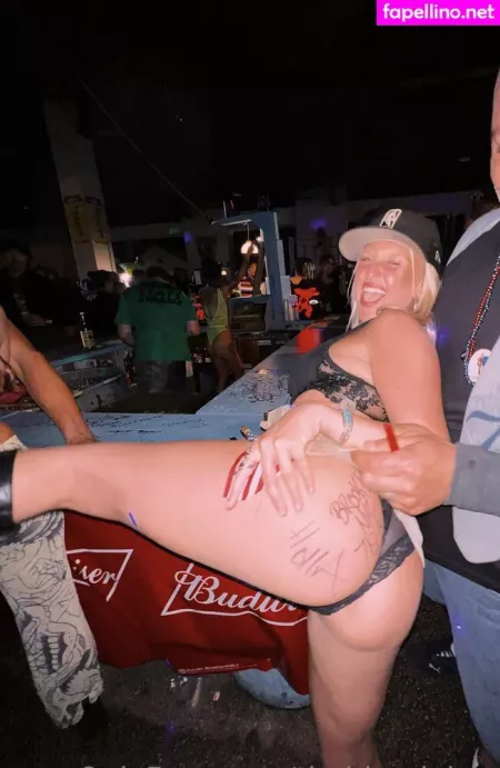 Theblondejew OnlyFans Thumbnail #bMRJ48MVpo