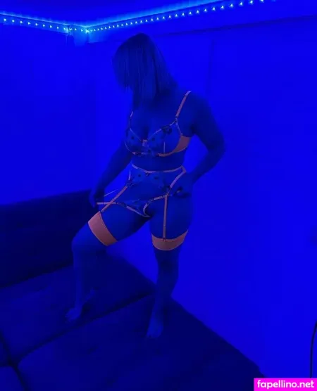 Theblondem1lf OnlyFans Thumbnail #ToU34fV0l3