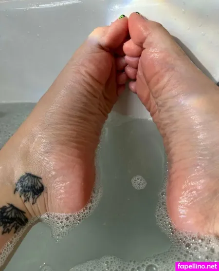 Theblondeshortcake OnlyFans Thumbnail #m4NYH1OR8U