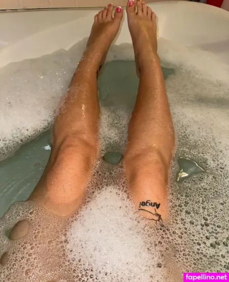 Theblondeshortcake OnlyFans Thumbnail #p4bkRVgtxT