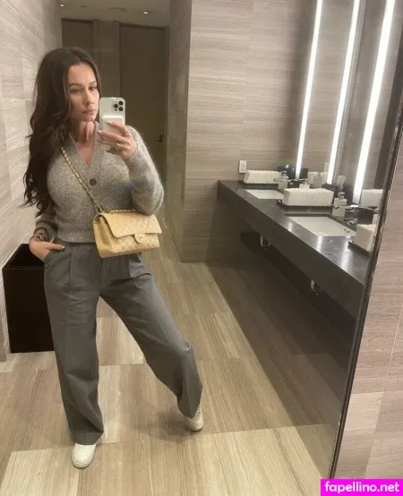 Theblondeside OnlyFans Thumbnail #TK0e9xC3gz