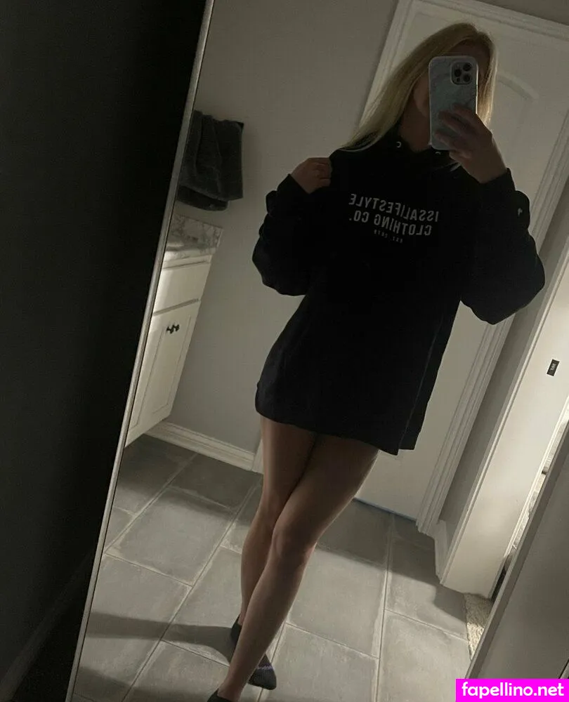 theblondesinner2.0 Nude Leaked OnlyFans Photo #CwZg3IvweZ