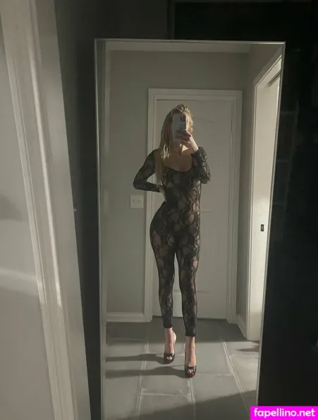 Theblondesinner2 0 OnlyFans Thumbnail #j4wFzcoU0W