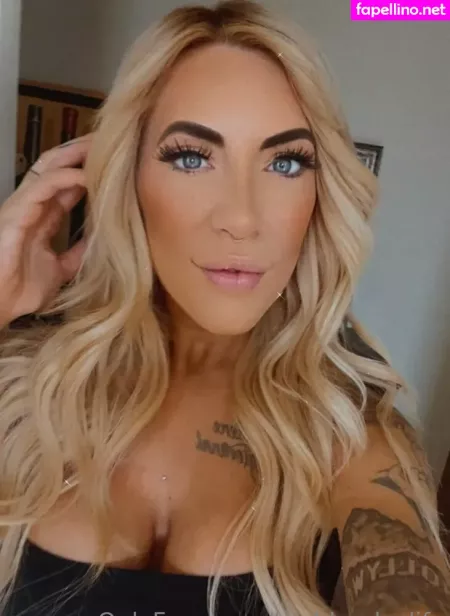 Theblondeslife OnlyFans Thumbnail #bx0mqSMbtH