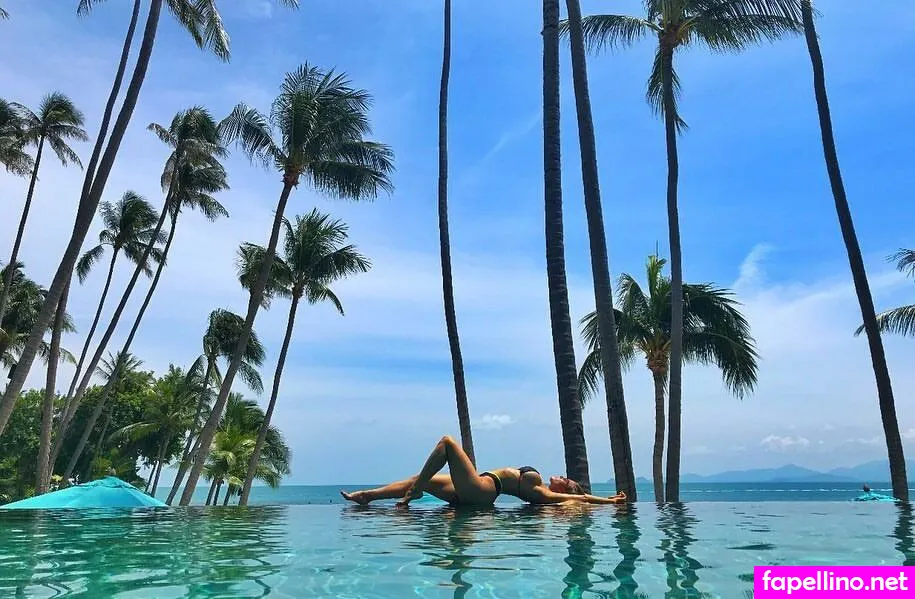 thatblondie333, theblondecay Nude Leaked OnlyFans Photo #G6N6BkRyTZ