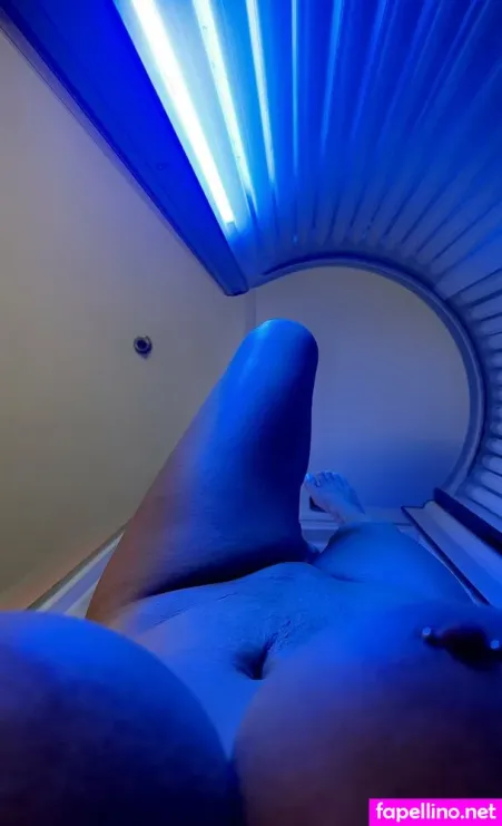Theblondintheblue OnlyFans Thumbnail #wuHIdewJXE