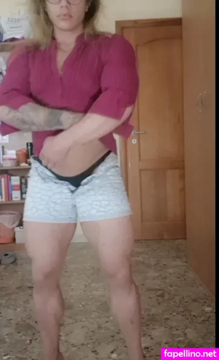 Theblueagle OnlyFans Thumbnail #q2r42wsicr
