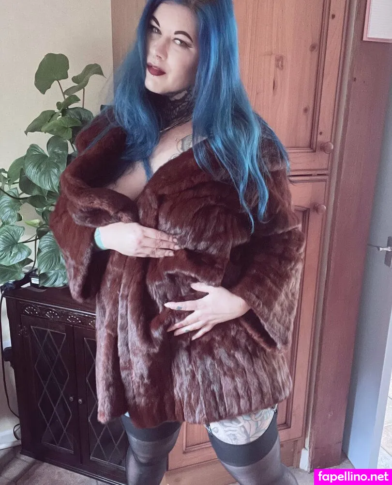 thebluefox Nude Leaked OnlyFans Photo #mouMwyAnS0