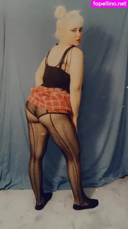 Thebluehexxx OnlyFans Thumbnail #qCd56tTKiI