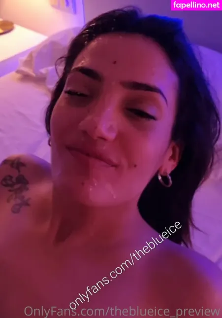 Theblueice Preview OnlyFans Thumbnail #73MQKcSpID