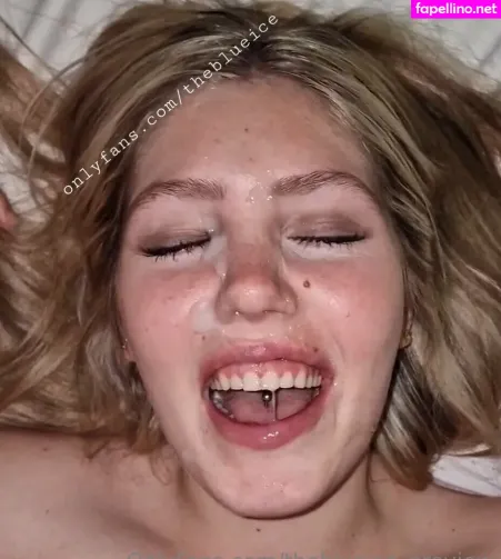 Theblueice Preview OnlyFans Thumbnail #UhWd05cdVX