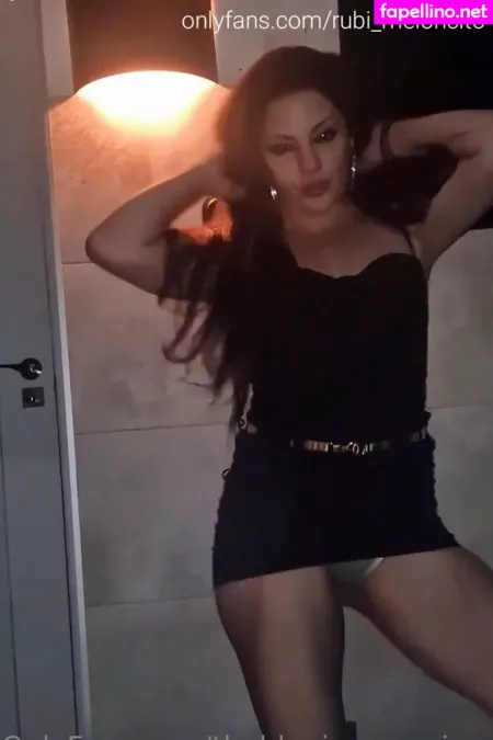 Theblueice Preview OnlyFans Thumbnail #a8OOjeoPsw