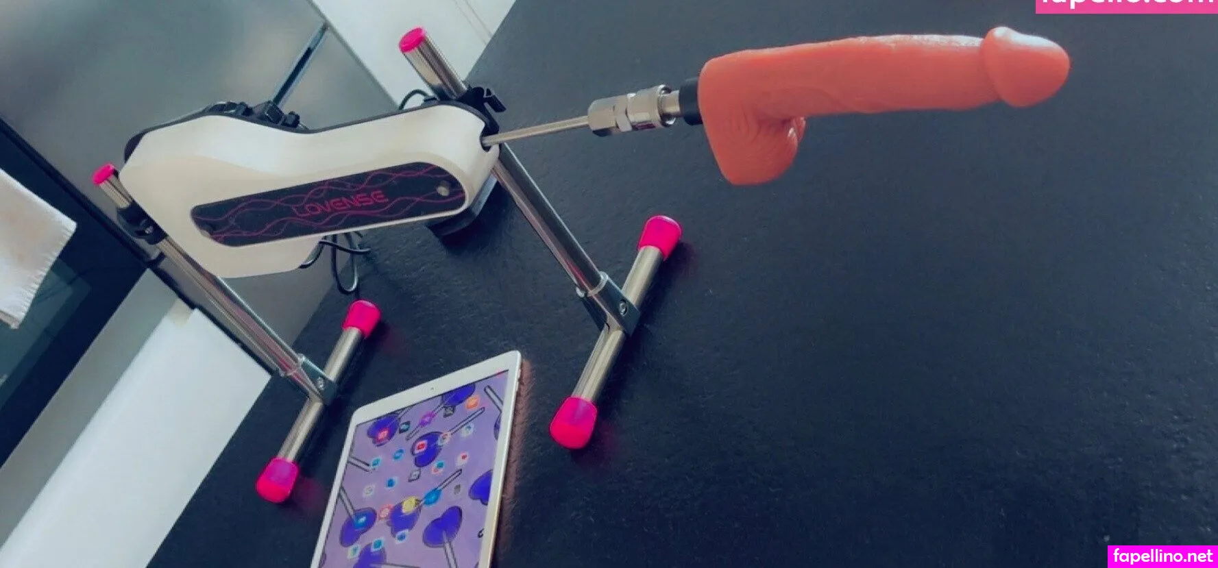 the.bluelagoon, thebluelagoon30 Nude Leaked OnlyFans Photo #71KDkpm4KK