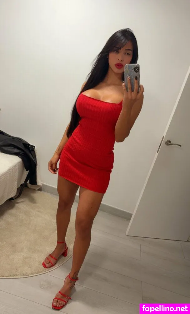 the.bluelagoon, thebluelagoon30 Nude Leaked OnlyFans Photo #kLGsUJCgHE